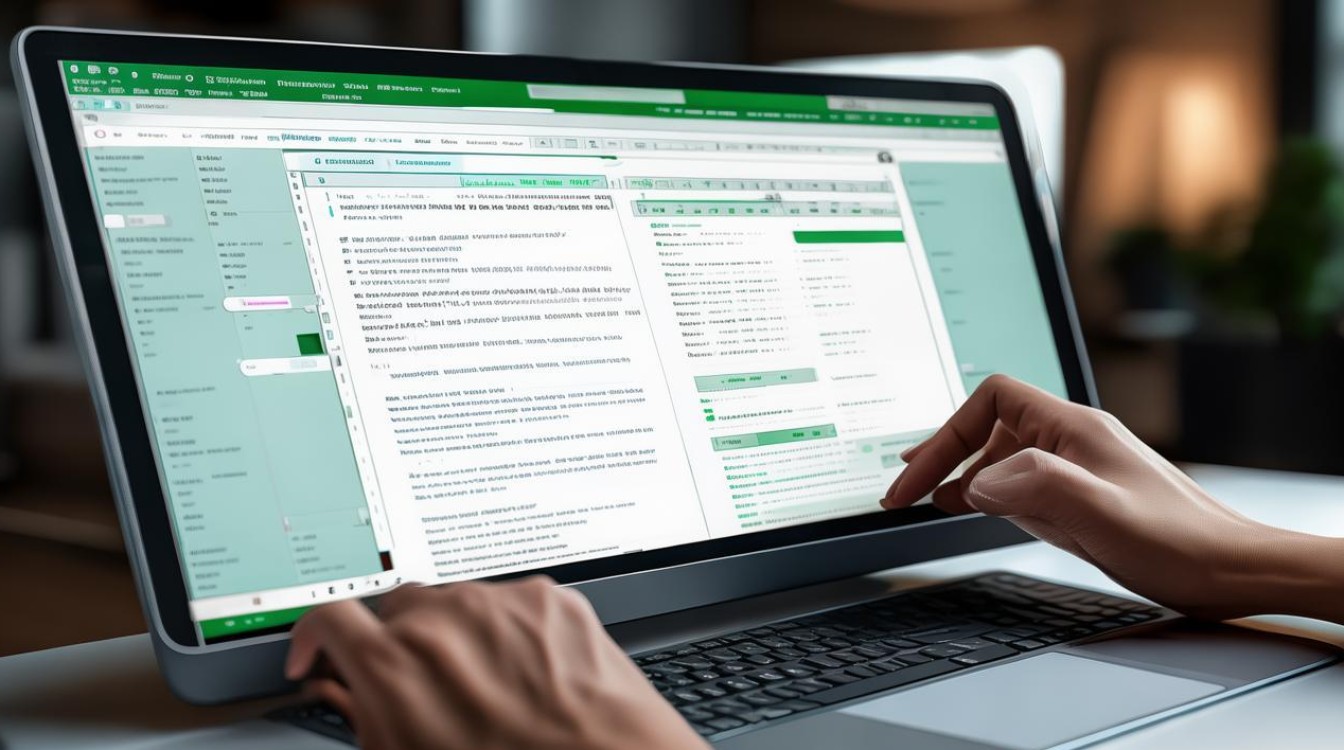 excel怎么筛选重复项