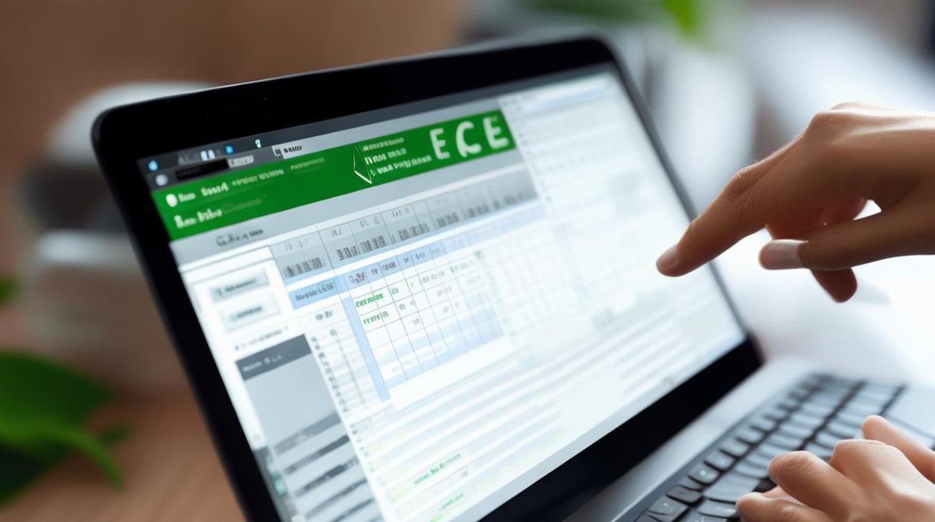 excel怎么筛选重复项