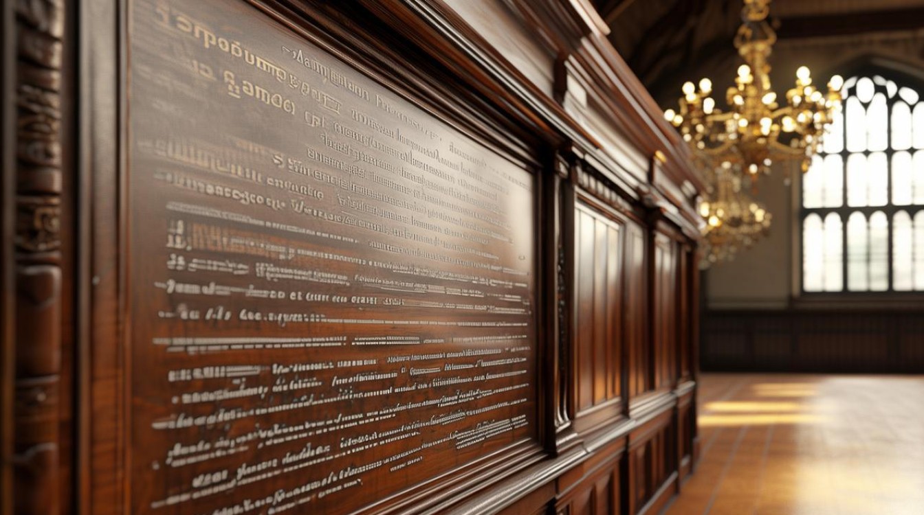 剑桥大学录取分数