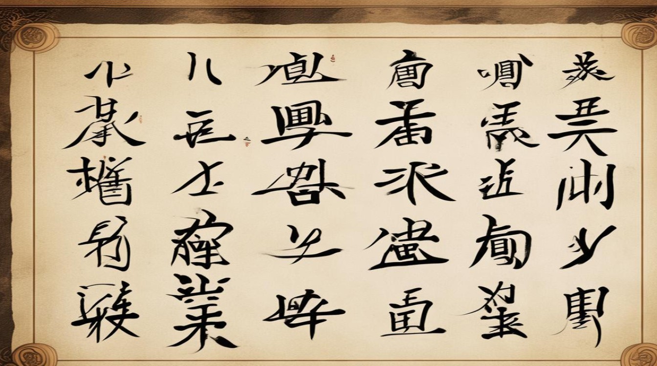 abab式的成语 abab式的成语