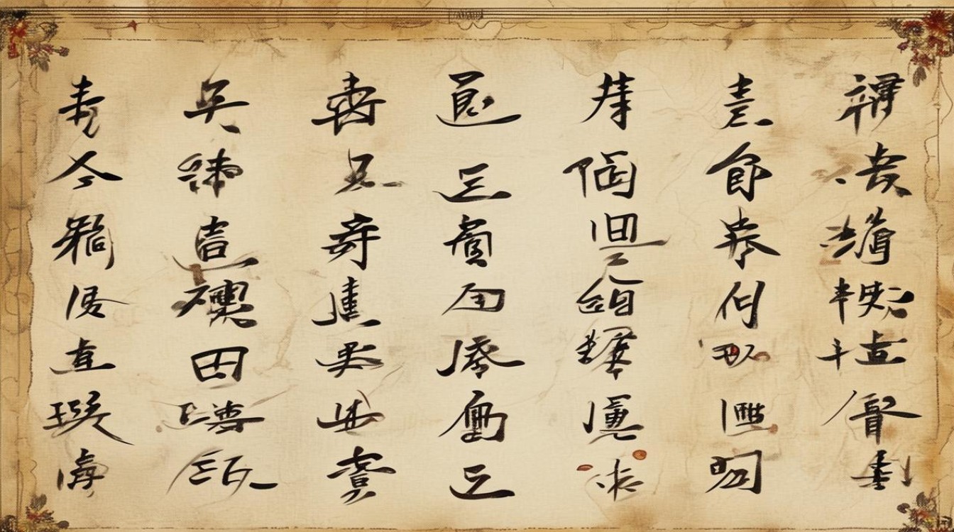 abab式的成语 abab式的成语