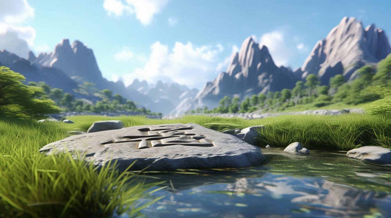 一什么一什么四字成语 一什么一什么四字成语