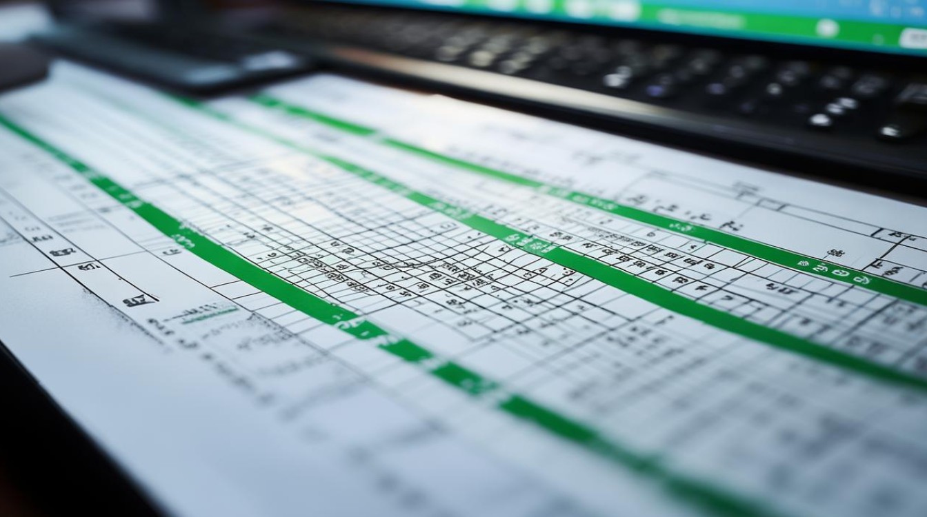 excel下标 excel下标