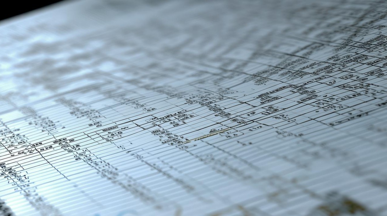 excel下标 excel下标