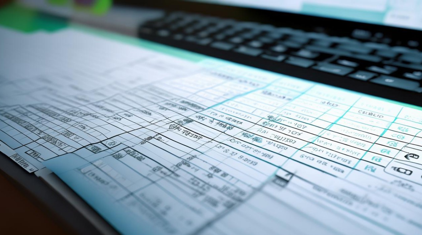 excel下标 excel下标