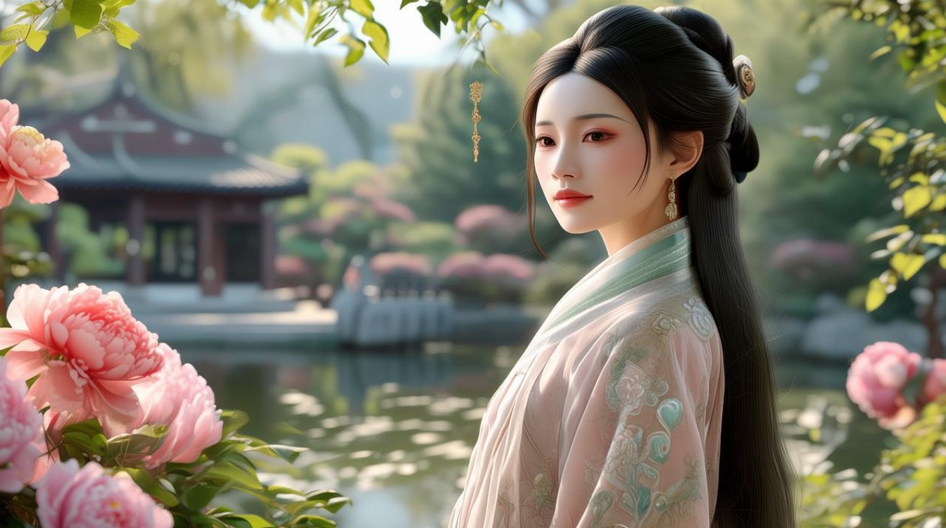 她的成语 她的成语