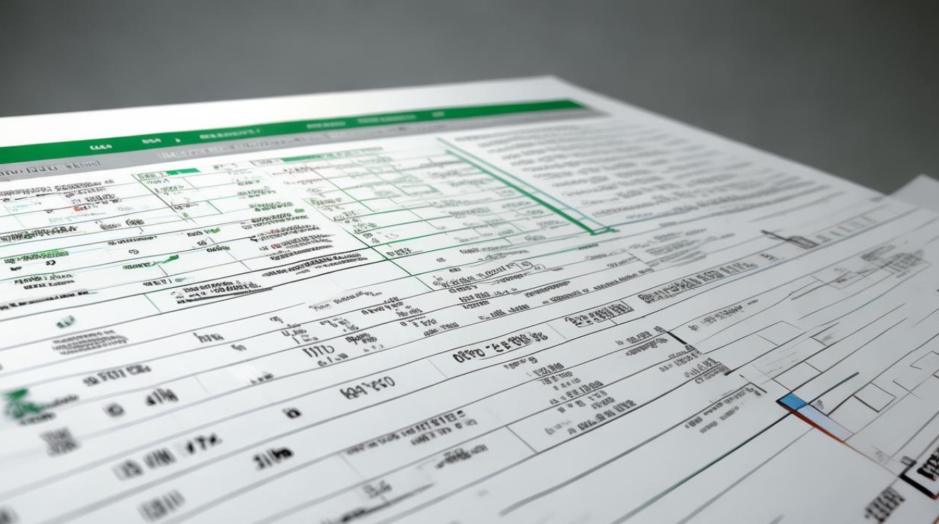 excel表1和表2数据匹配