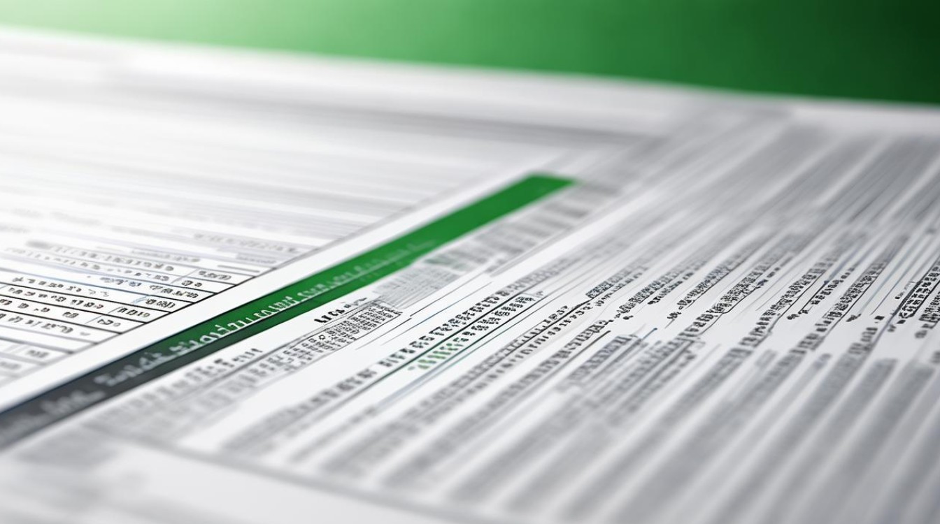 excel表1和表2数据匹配