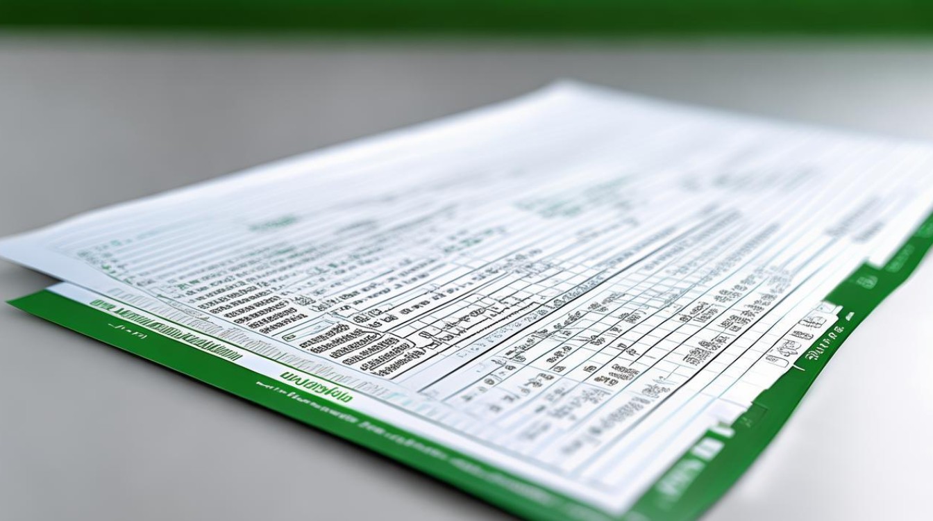 excel表1和表2数据匹配