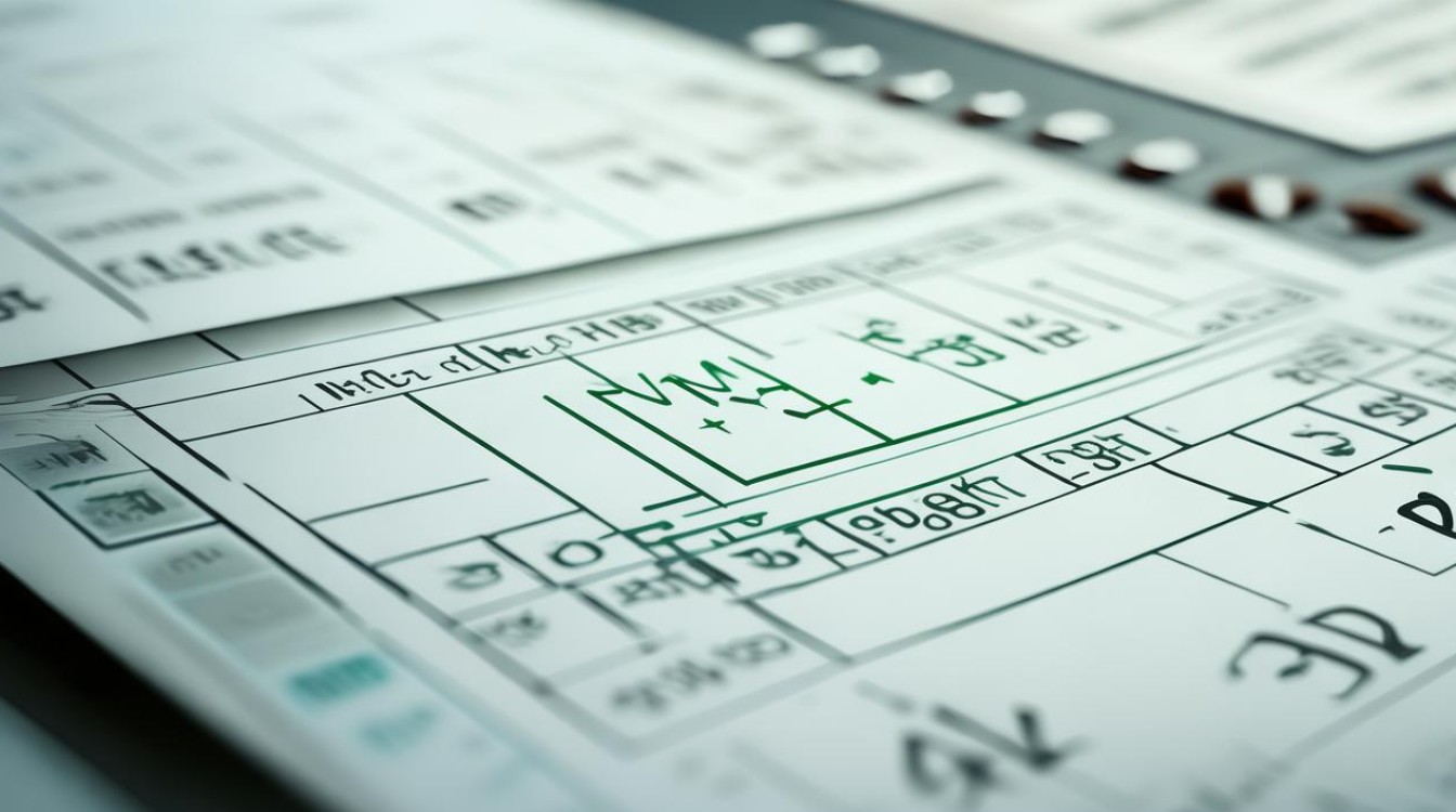 excel表格怎么求和