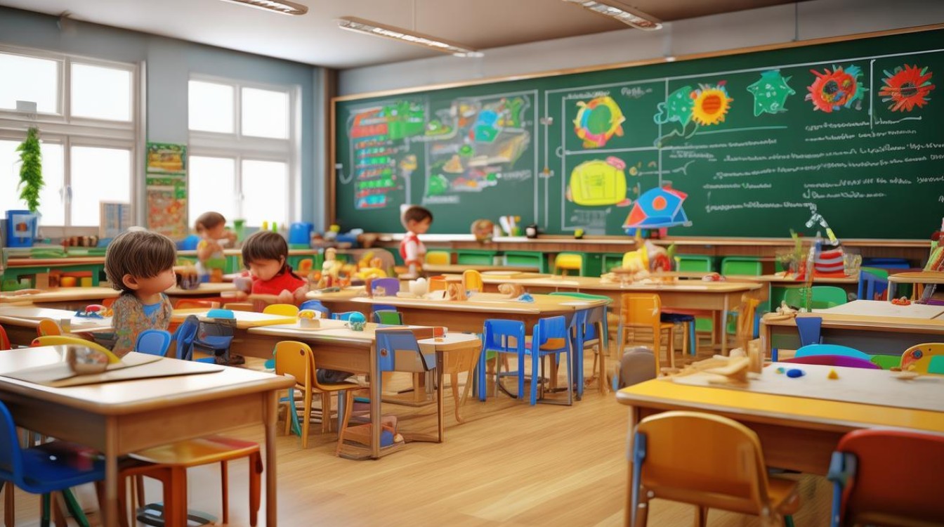 幼儿园游戏教案