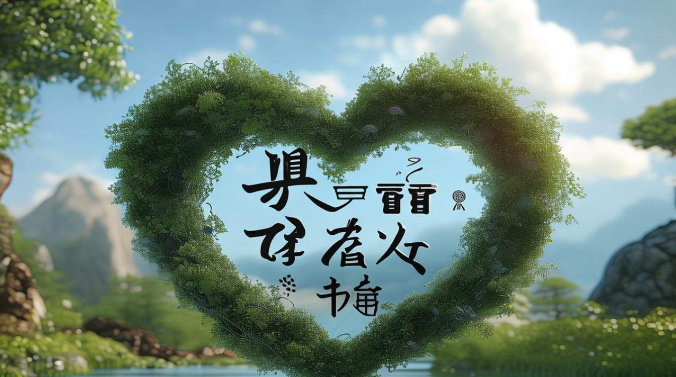 心的成语 心的成语