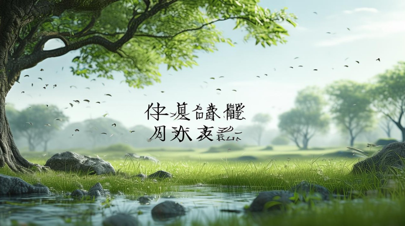 风的成语 风的成语