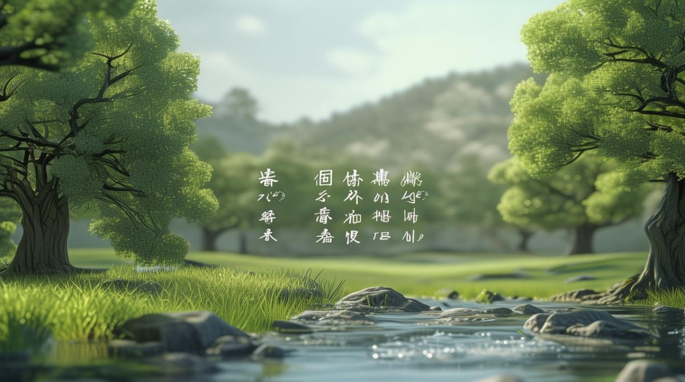 风的成语 风的成语