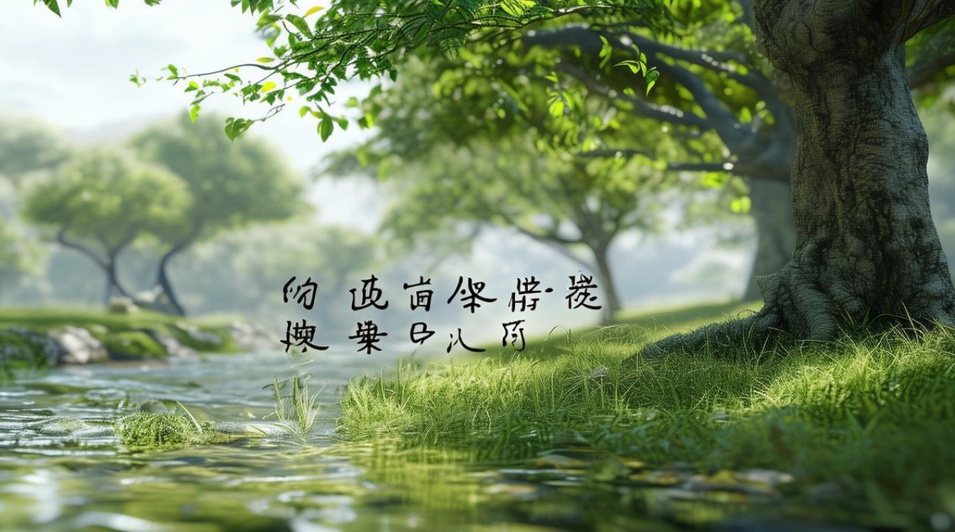 风的成语 风的成语