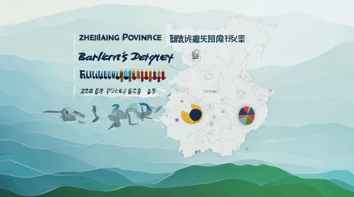 浙江本科录取率 浙江本科录取率