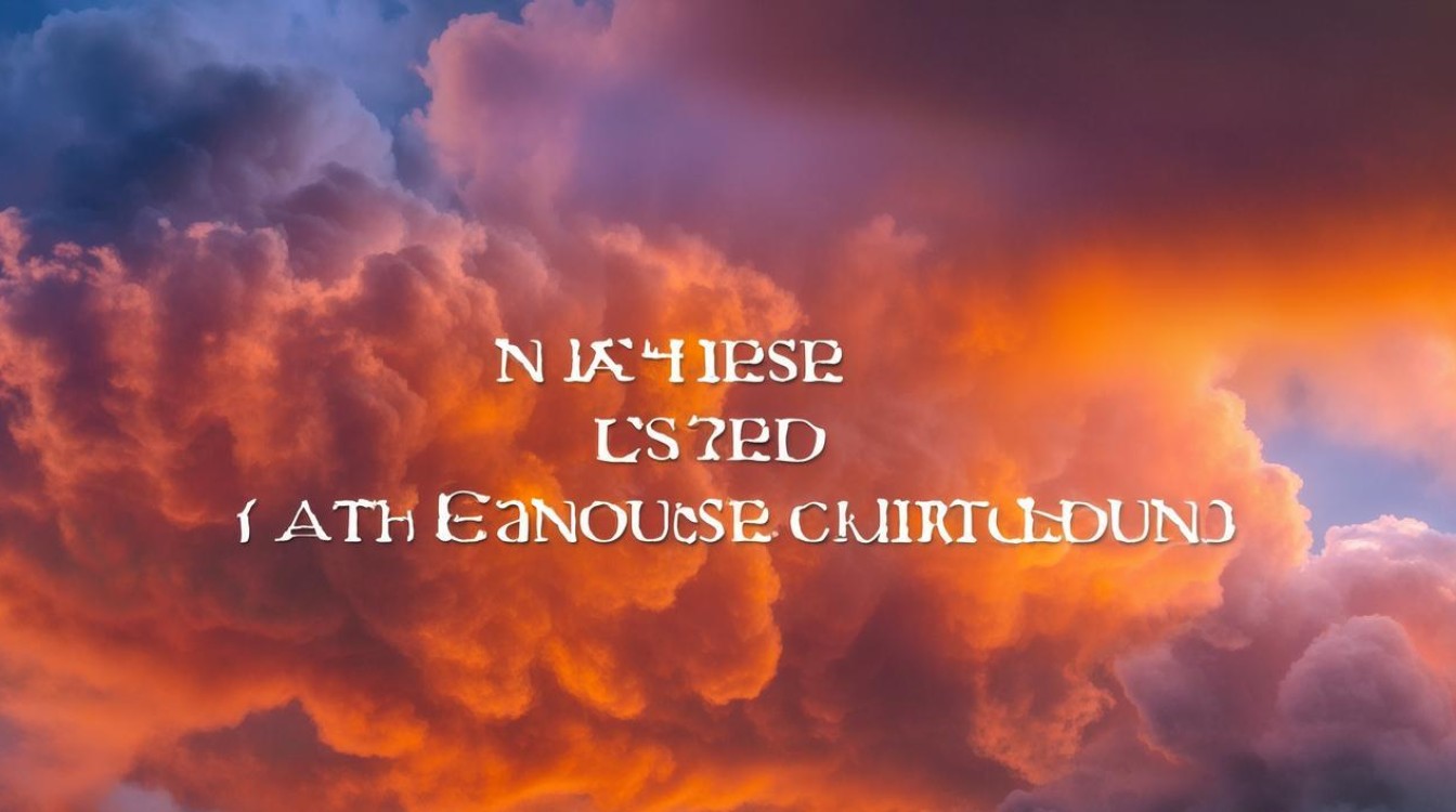 火烧云教案 火烧云教案