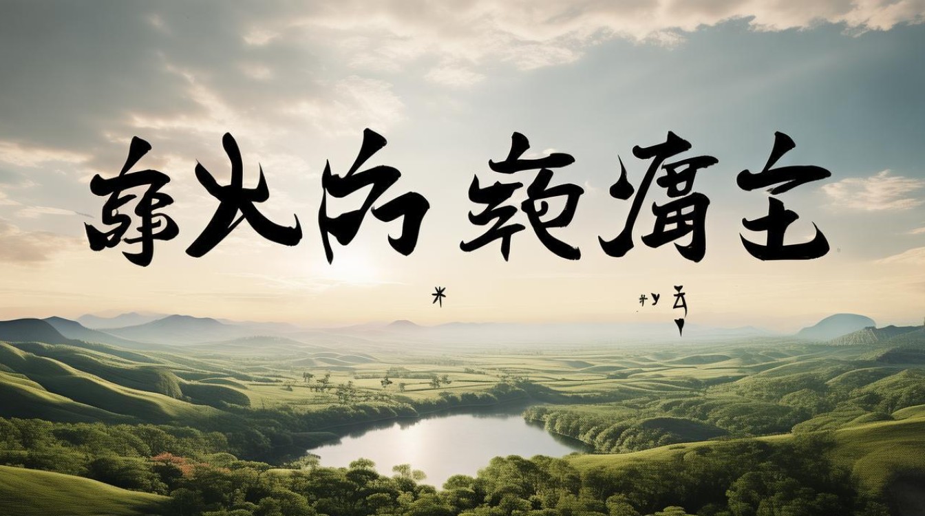 八个字成语 八个字成语