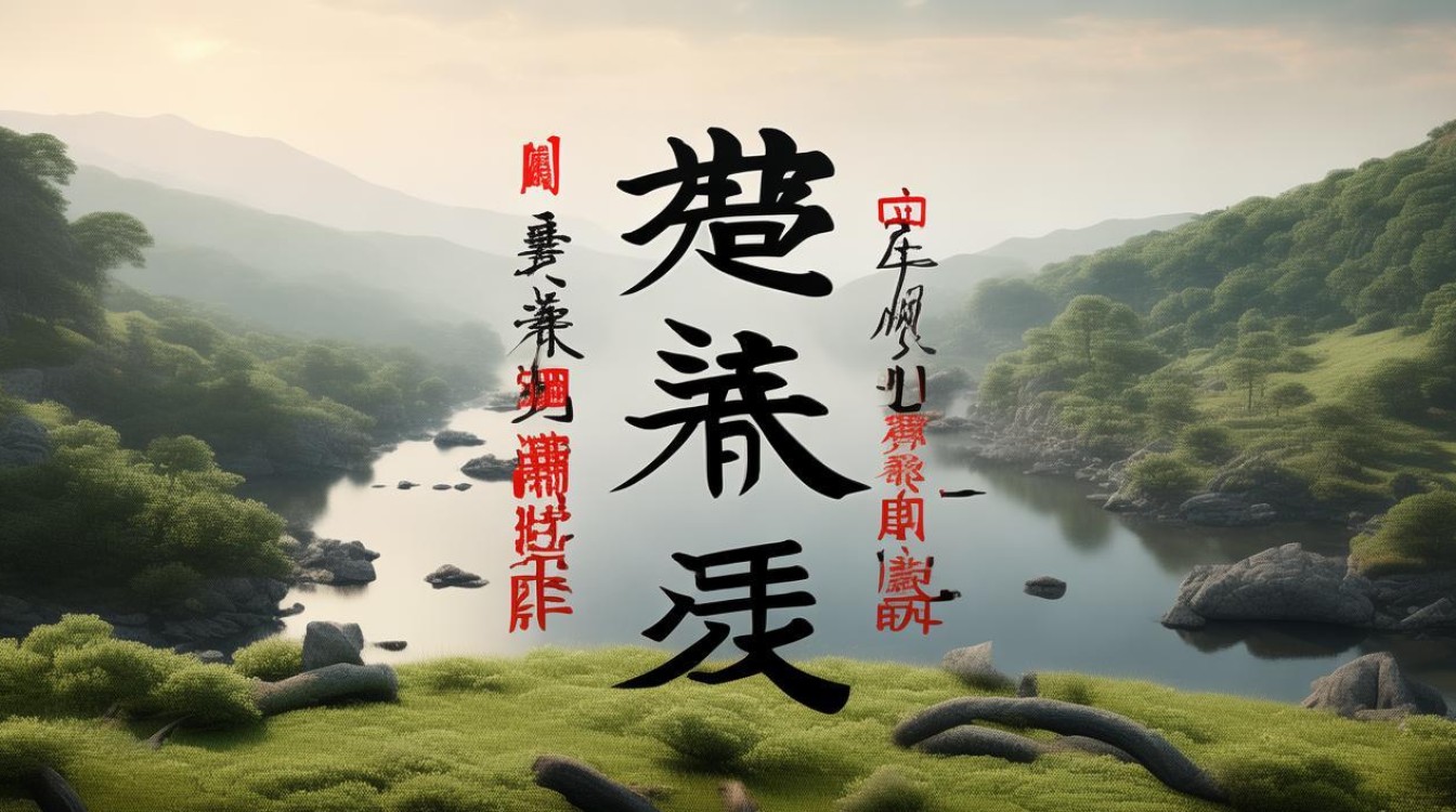 八个字成语 八个字成语