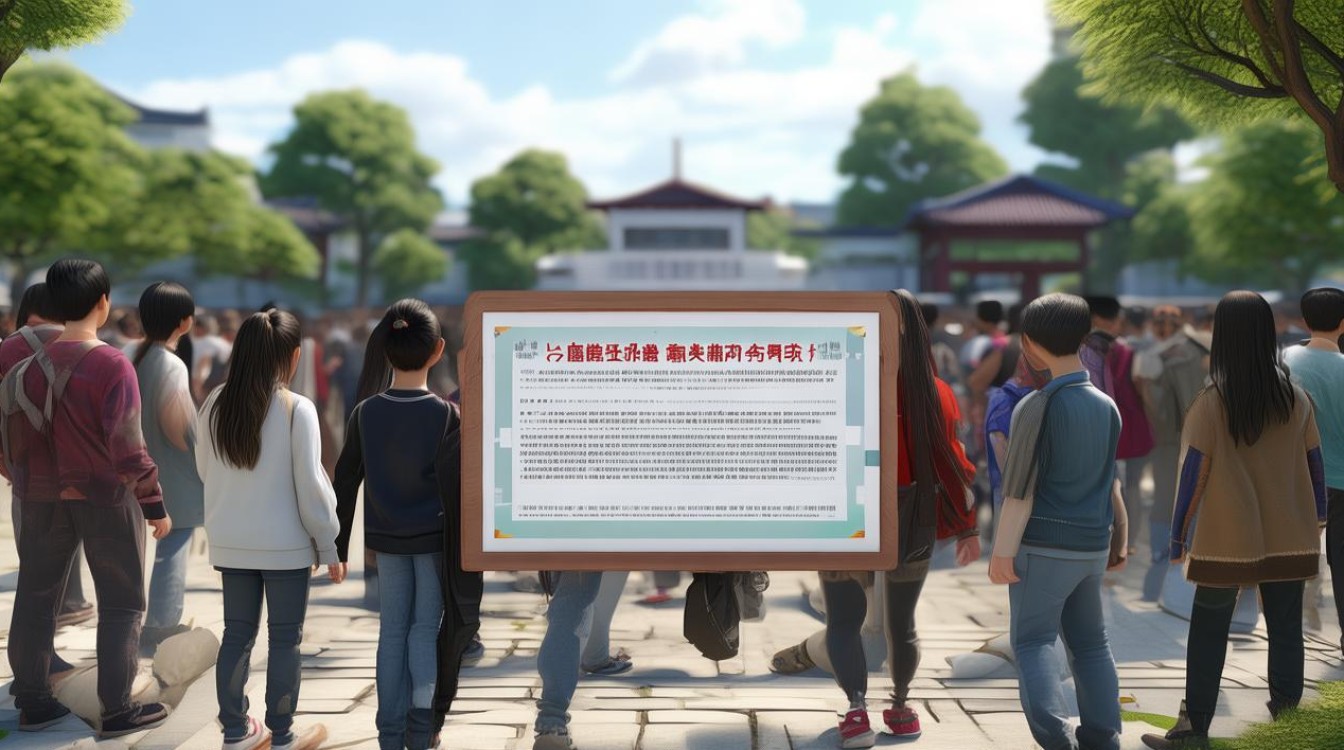 安徽高考录取率 安徽高考录取率