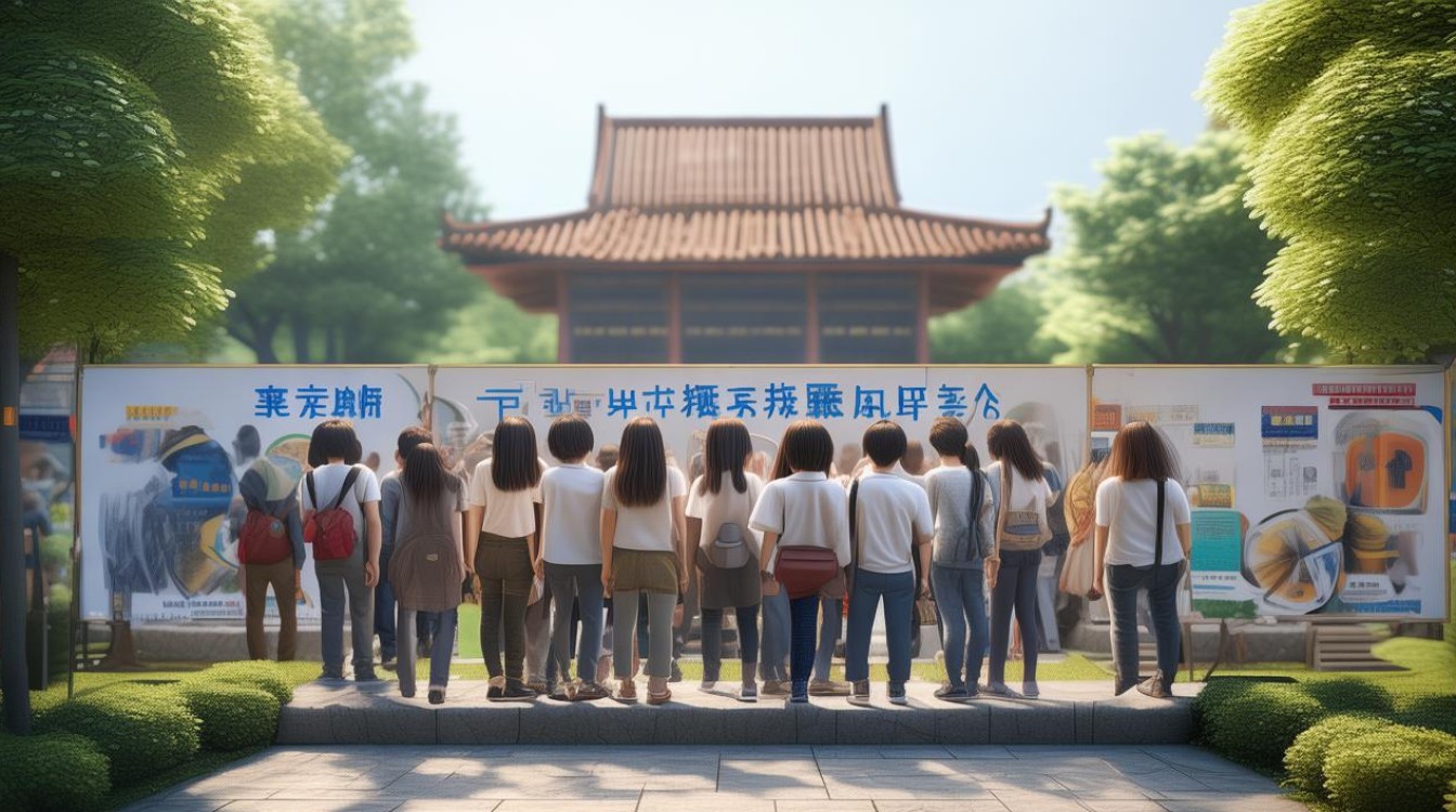 安徽高考录取率 安徽高考录取率