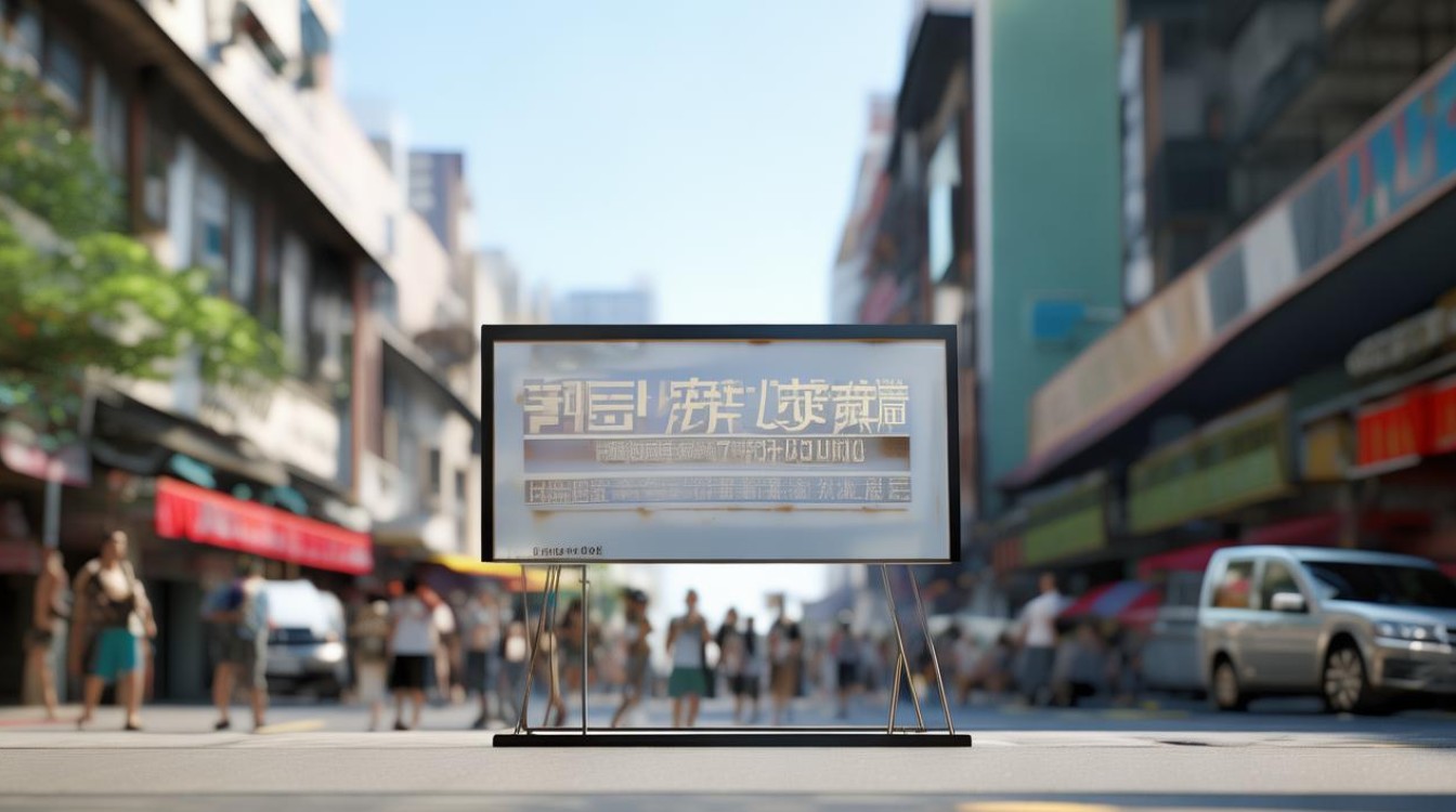 广东高考录取率