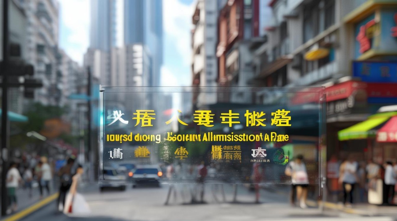 广东高考录取率