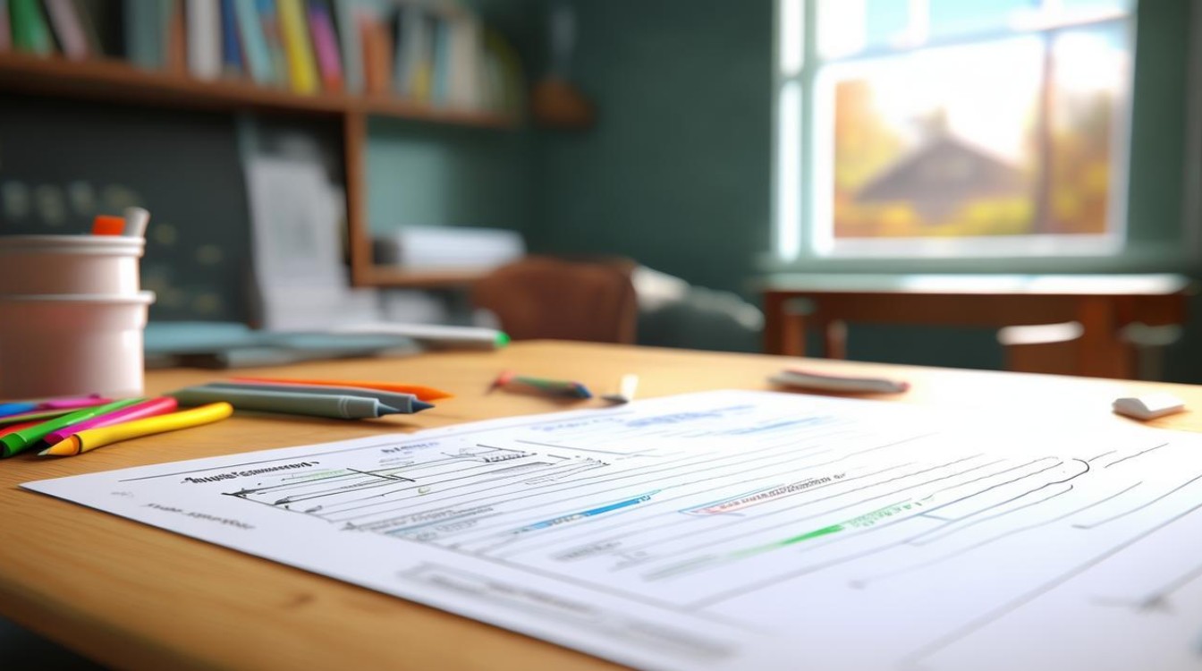 小学美术教案 小学美术教案