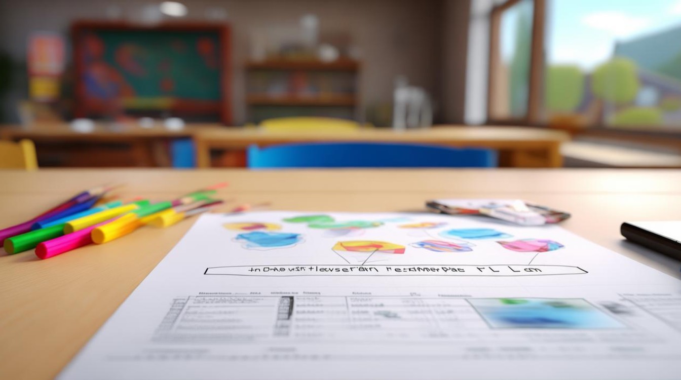 小学美术教案 小学美术教案