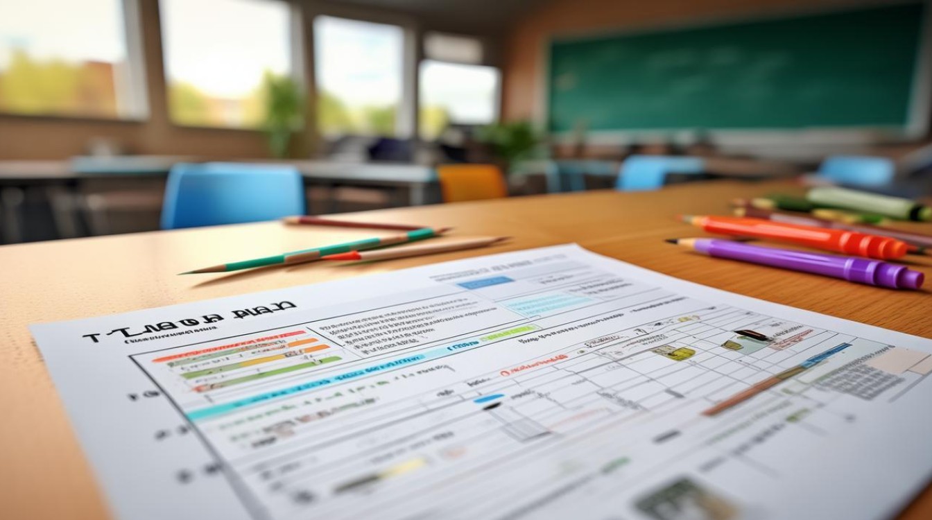 小学美术教案 小学美术教案