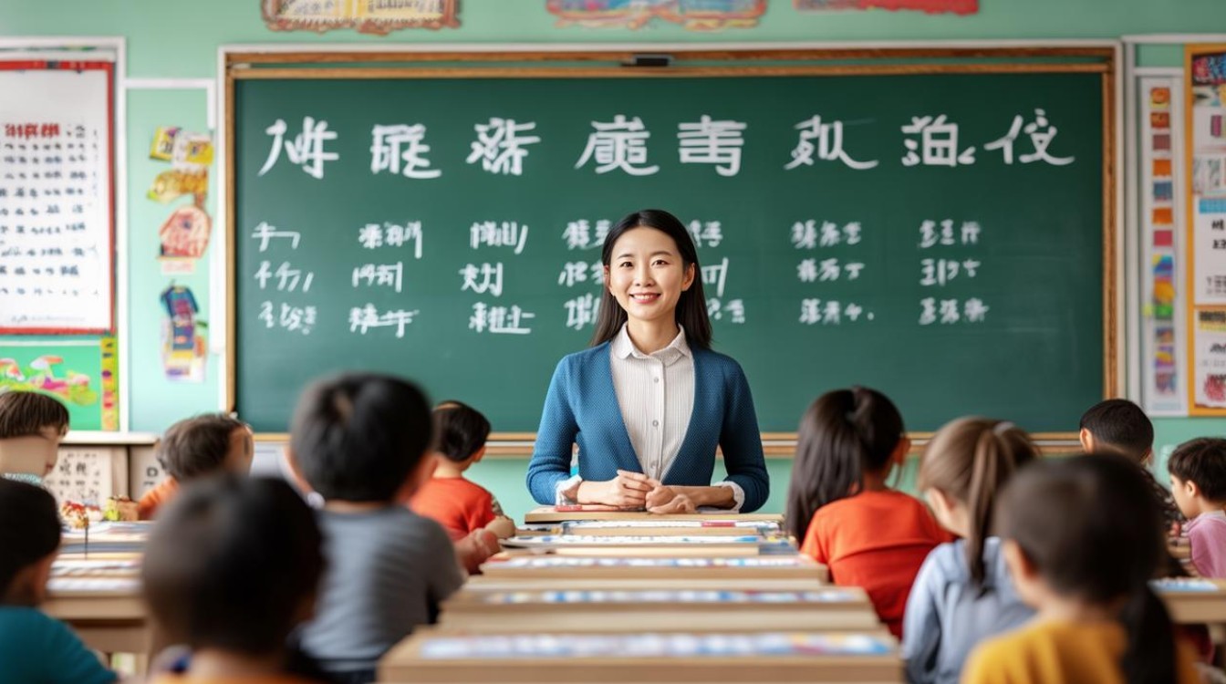 中班安全教案 中班安全教案