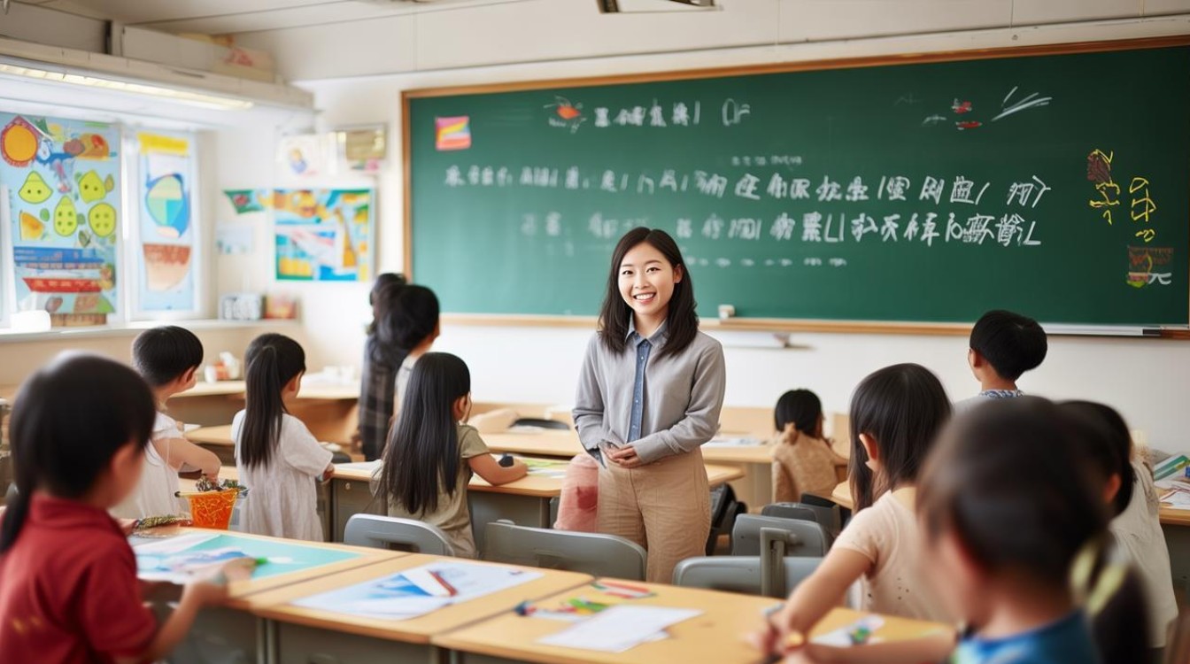 中班安全教案 中班安全教案