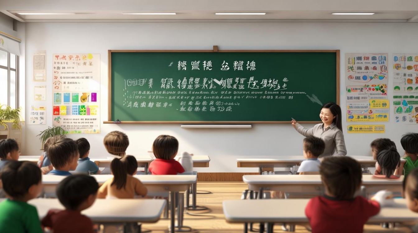 中班安全教案 中班安全教案