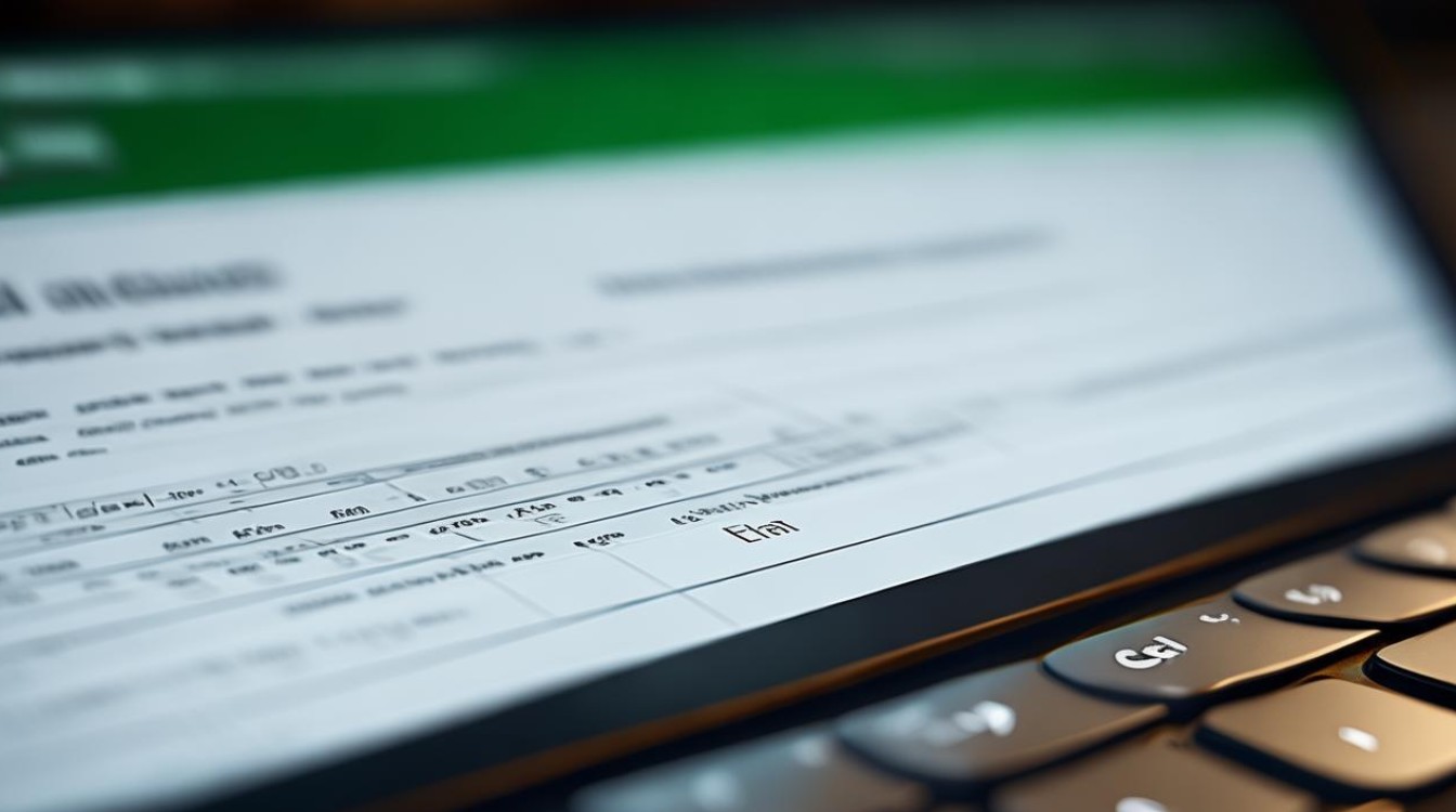 excel换行按什么键 excel换行按什么键