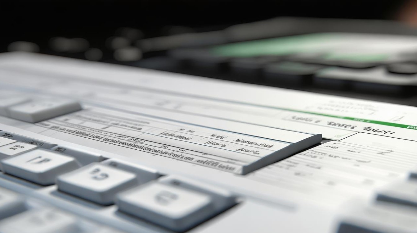 excel换行按什么键 excel换行按什么键