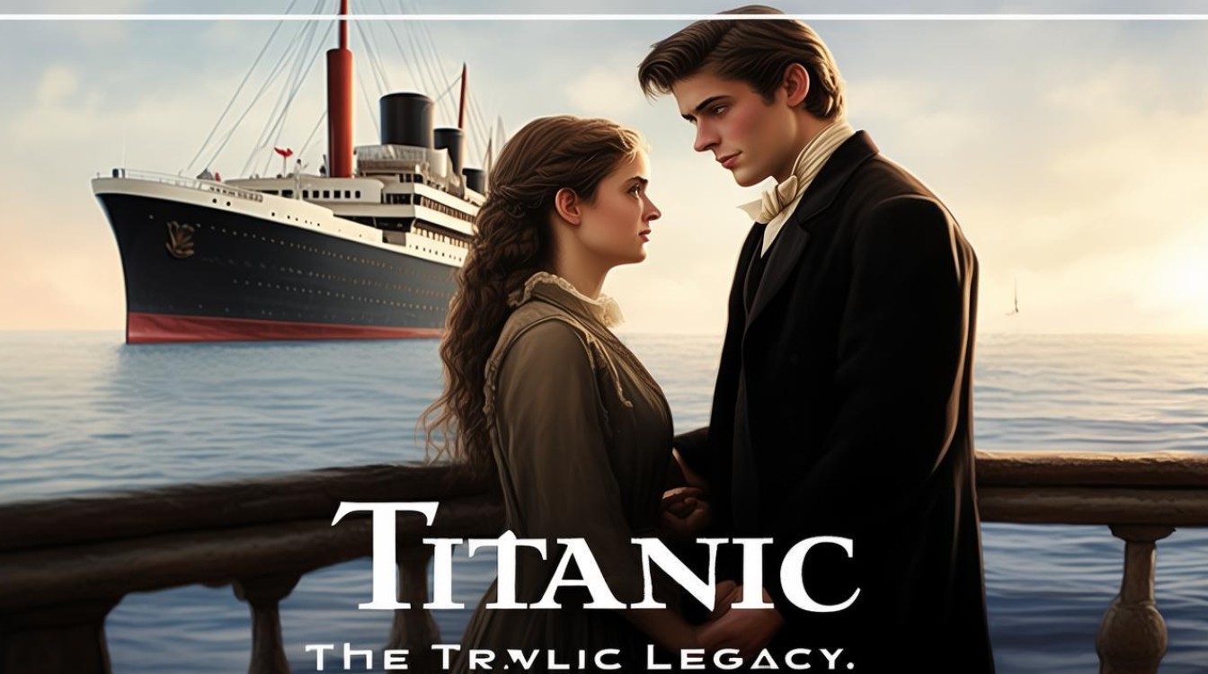 泰坦尼克号观后感