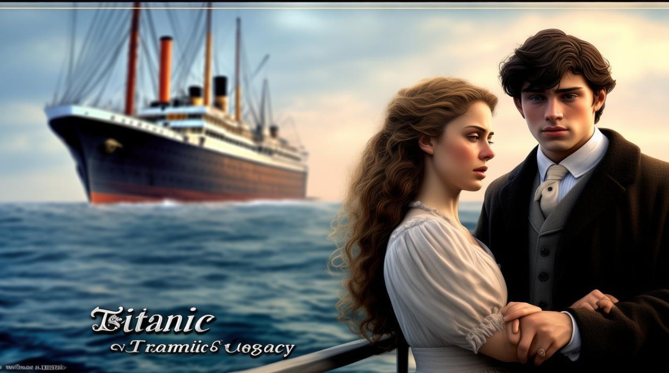 泰坦尼克号观后感