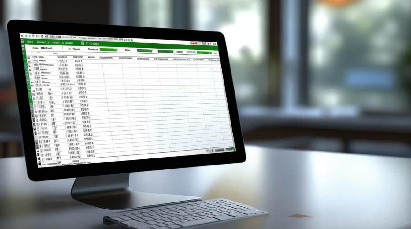 excel免费下载 excel免费下载