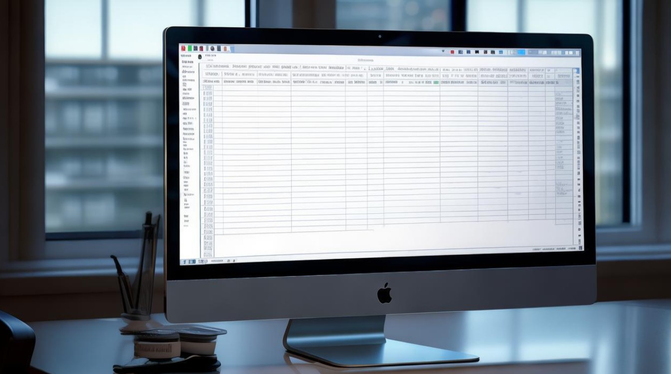 excel免费下载 excel免费下载
