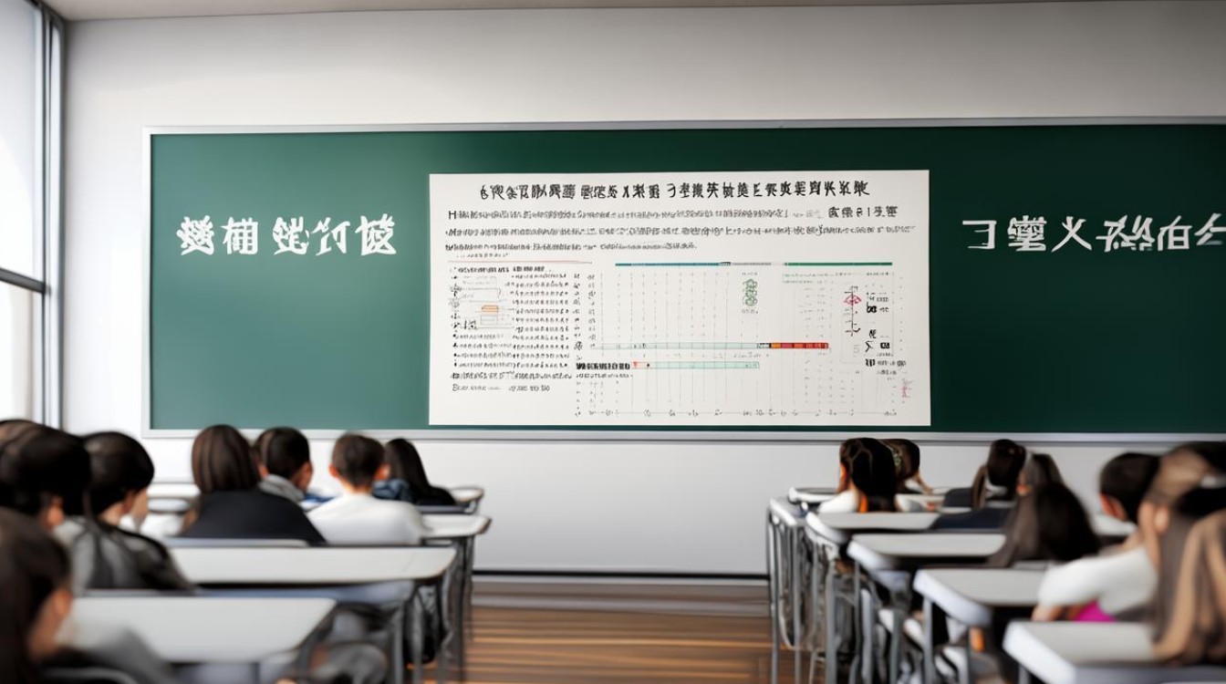 高考一本录取率