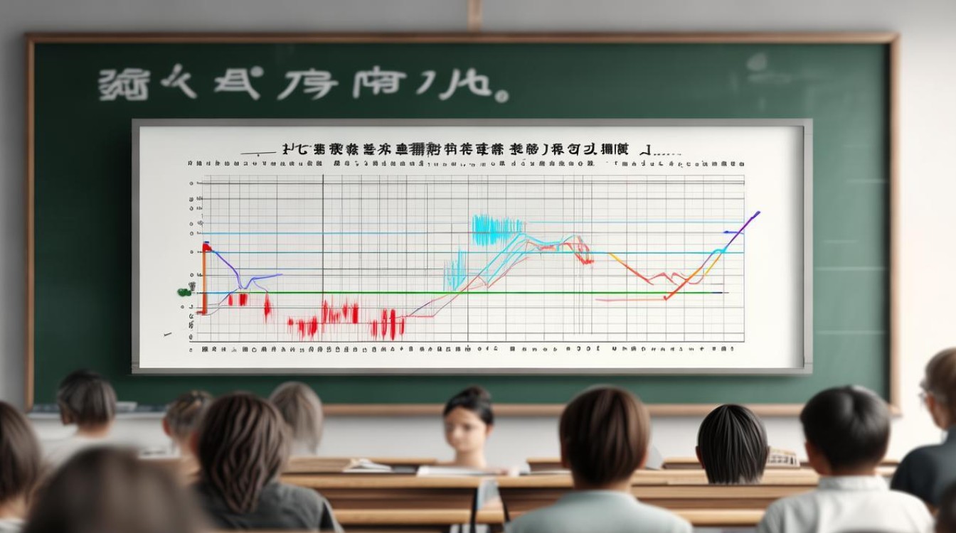 高考一本录取率