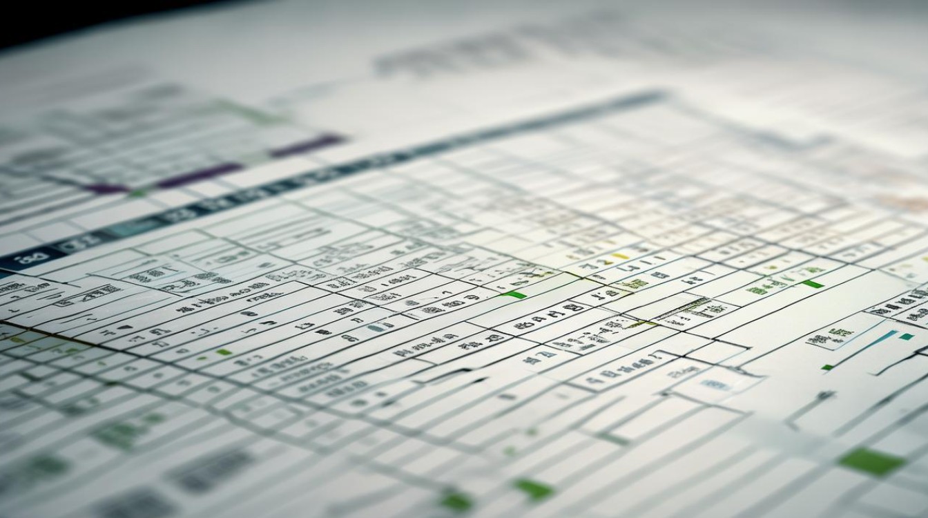 excel分类汇总 excel分类汇总
