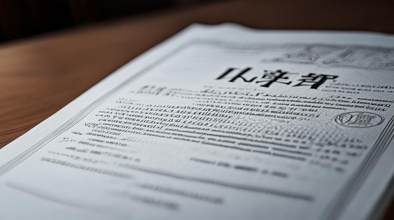 录取通知书可以拆吗