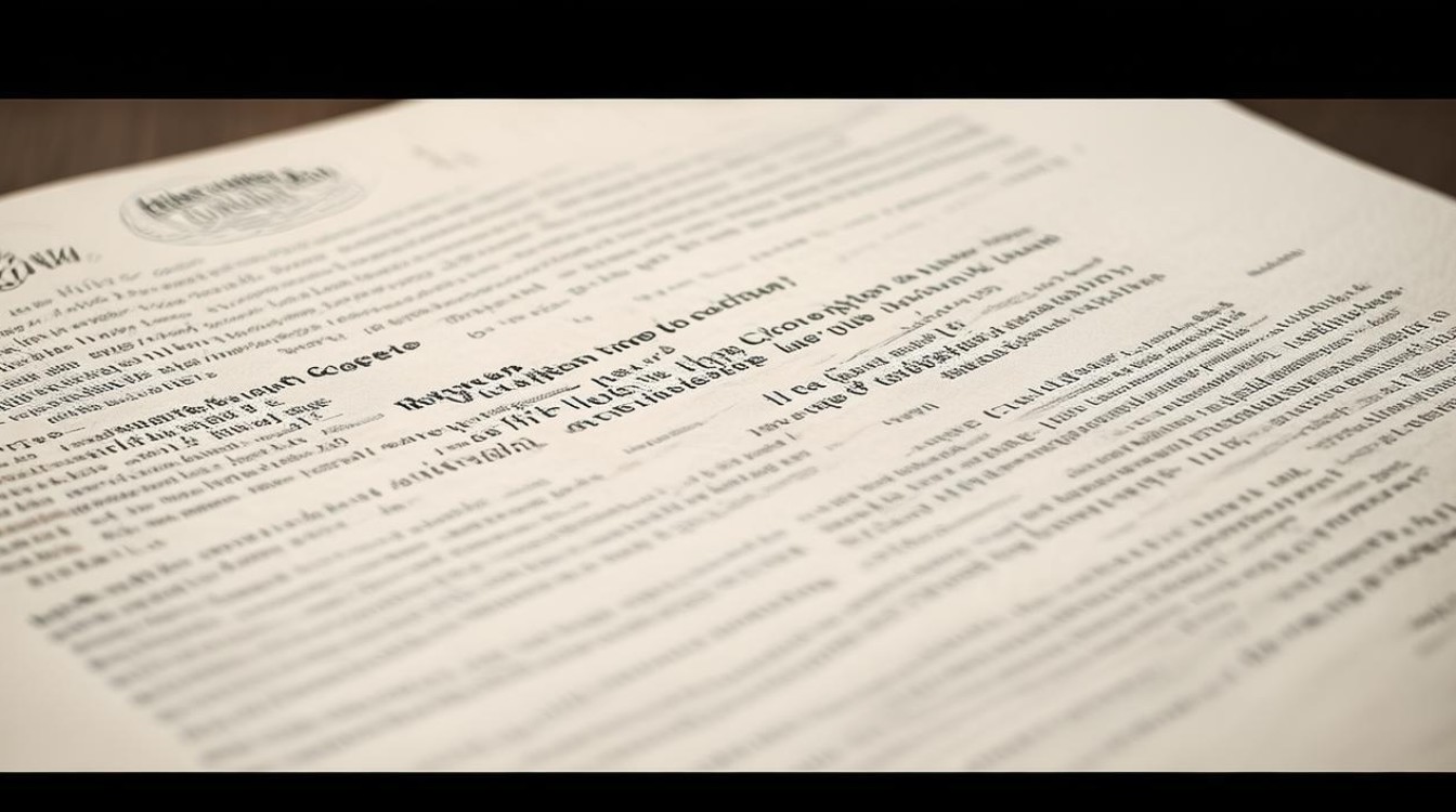 拟录取后多久正式录取