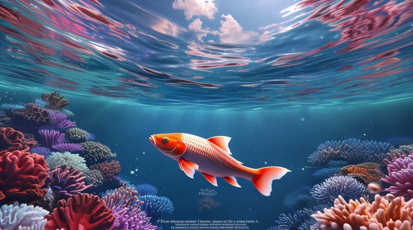 大鱼海棠观后感 大鱼海棠观后感