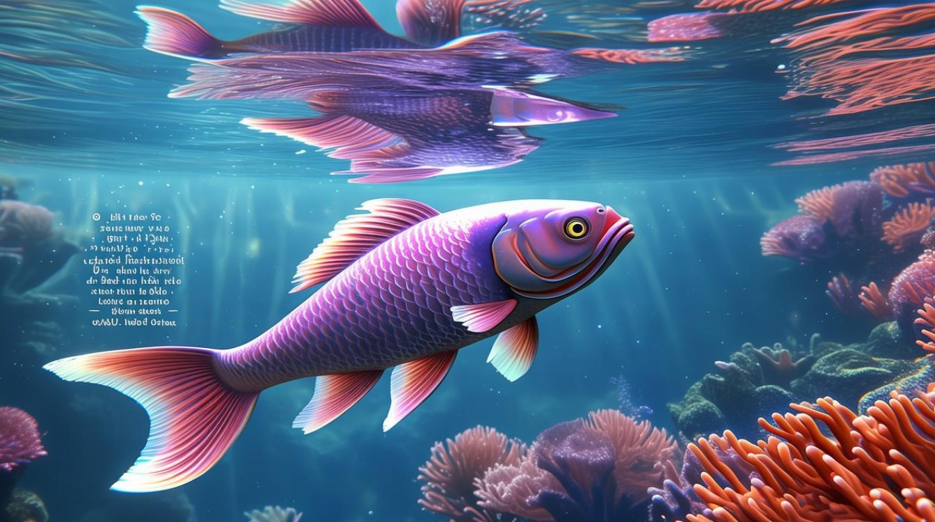 大鱼海棠观后感 大鱼海棠观后感