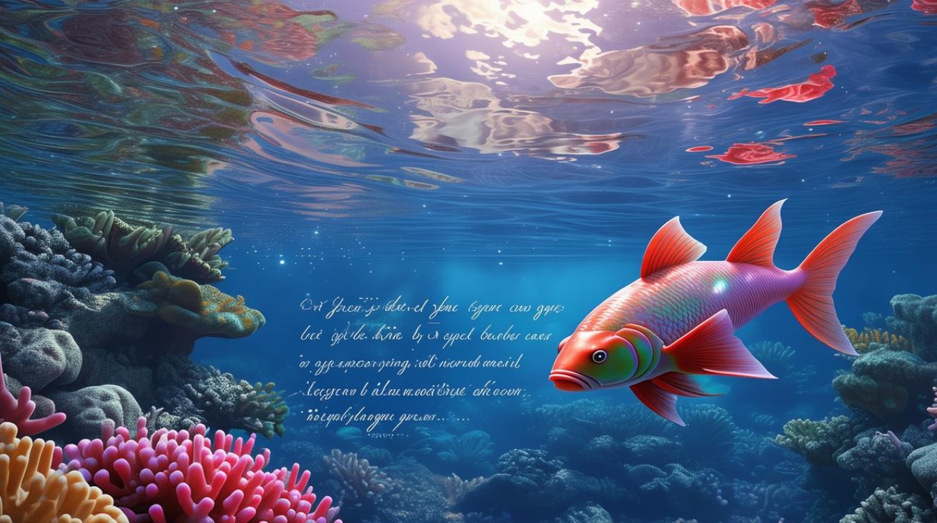 大鱼海棠观后感 大鱼海棠观后感