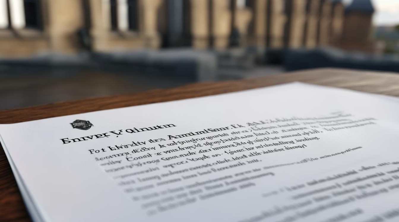 爱丁堡大学研究生录取条件