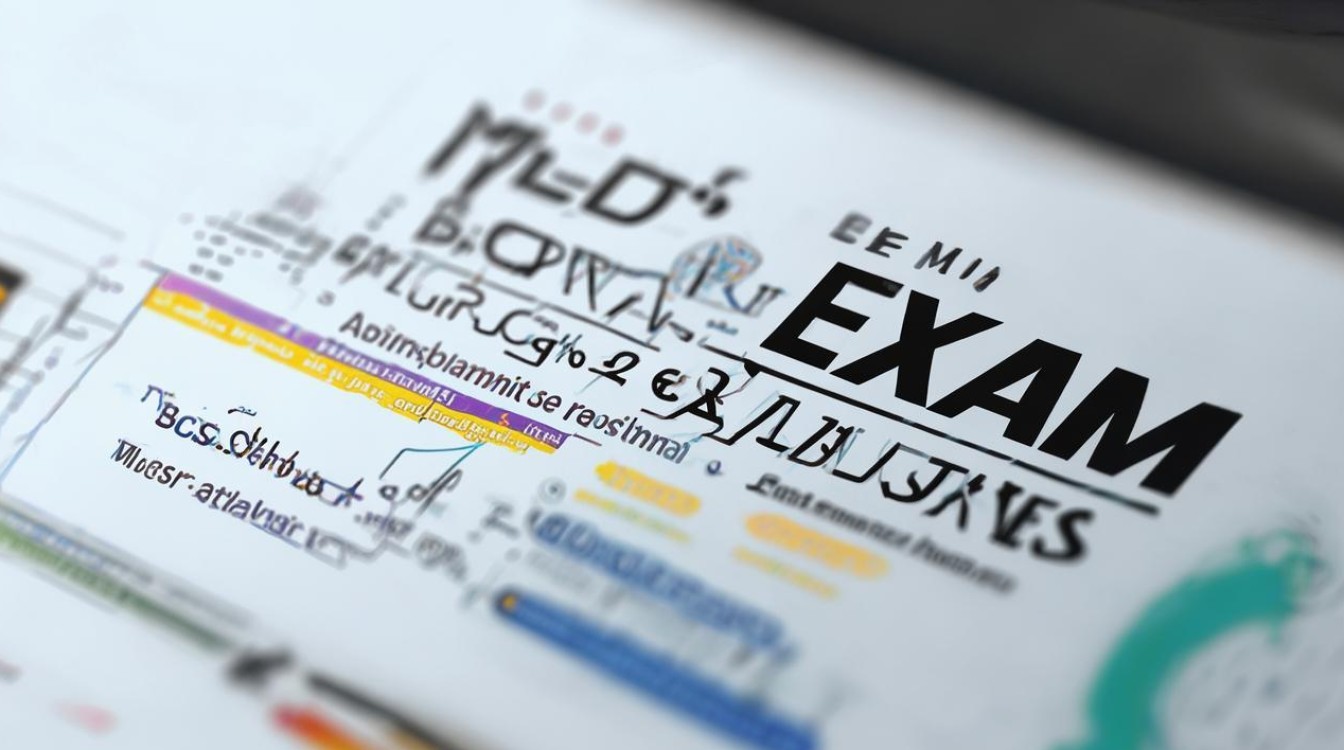 中考第二志愿录取规则