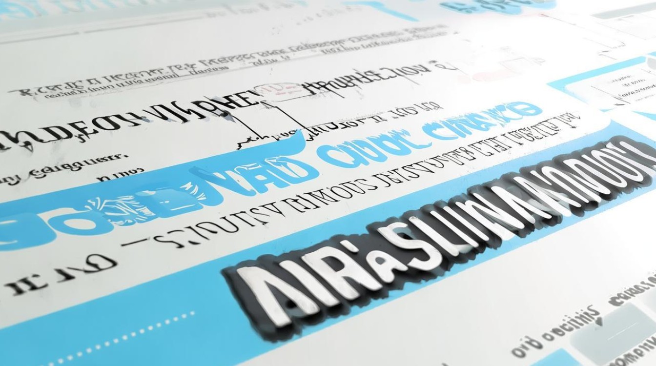 中考第二志愿录取规则